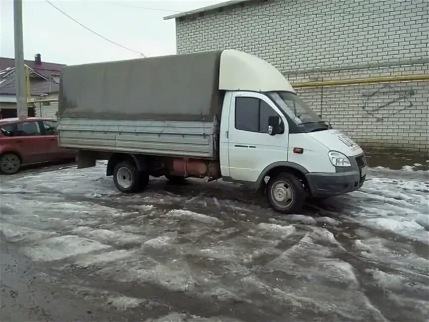 Foton ollin 2013. Грузоперевозки невинномысск. Грузоперевозки невинномысск машина. Урожайная 7 б невинномысск. Авито невинномысск водитель.