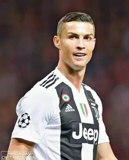 Ronaldo skills