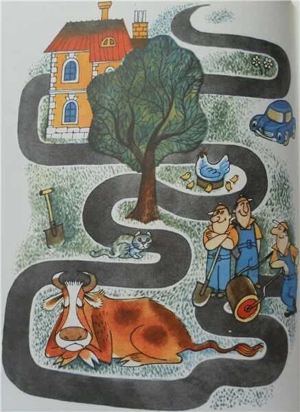 Сказочная безопасность дорожного движения. Проект по дорогам сказок 3 класс. Герои немецкого фольклора. Сказки про дорогу. Рисунок по дорогам сказок.