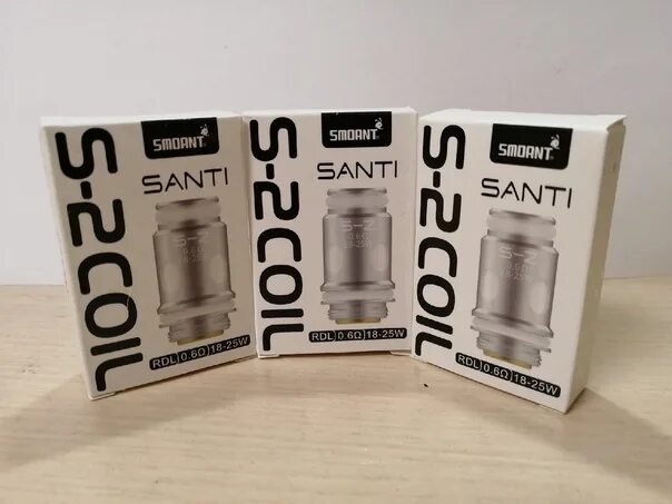 Санти 30 35 ватт. Испаритель smoant santi s 2 0. Санти 30 35 ватт. 6. Испаритель s-4 0.