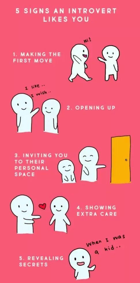 Making the first move. Making the first move. Making the first move. Making the first move. Making the first move.