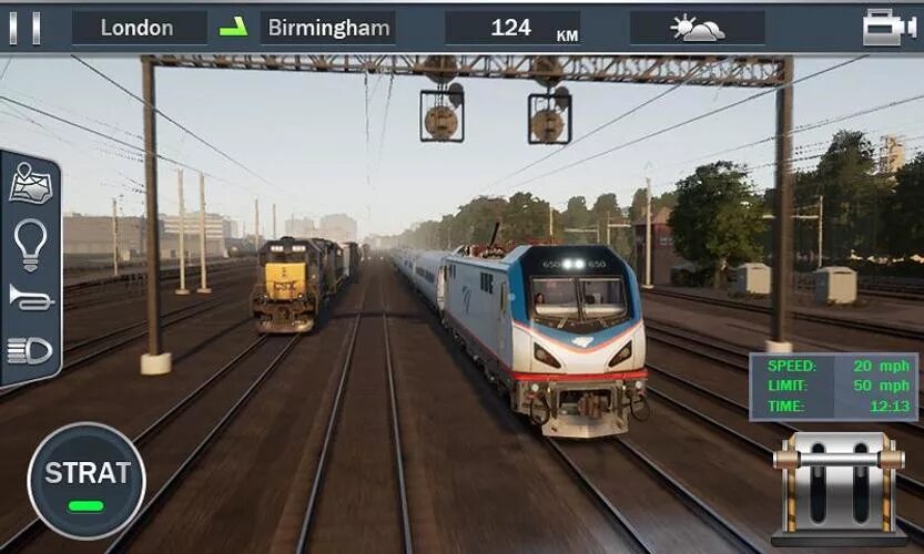 Симулятор поезда Train Simulator. Train 3 симулятор поезда. Симулятор поезда 2023. Train Simulator на андроид.