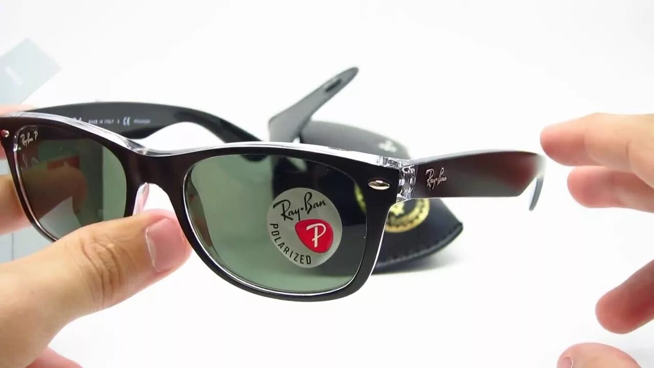 Ray-ban 4165 622/t3 54/16. Очки ray ban made in italy. Рей бен 4540. Очки ray ban 1937. Рей бен сторис.