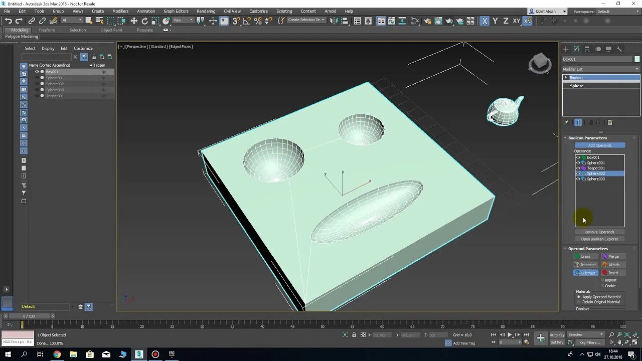 Блендер 3d Max 2018. Булевые операции в 3d Max. 3д Макс булеан. Булева операция в 3д Макс. Интернет операция 3ds