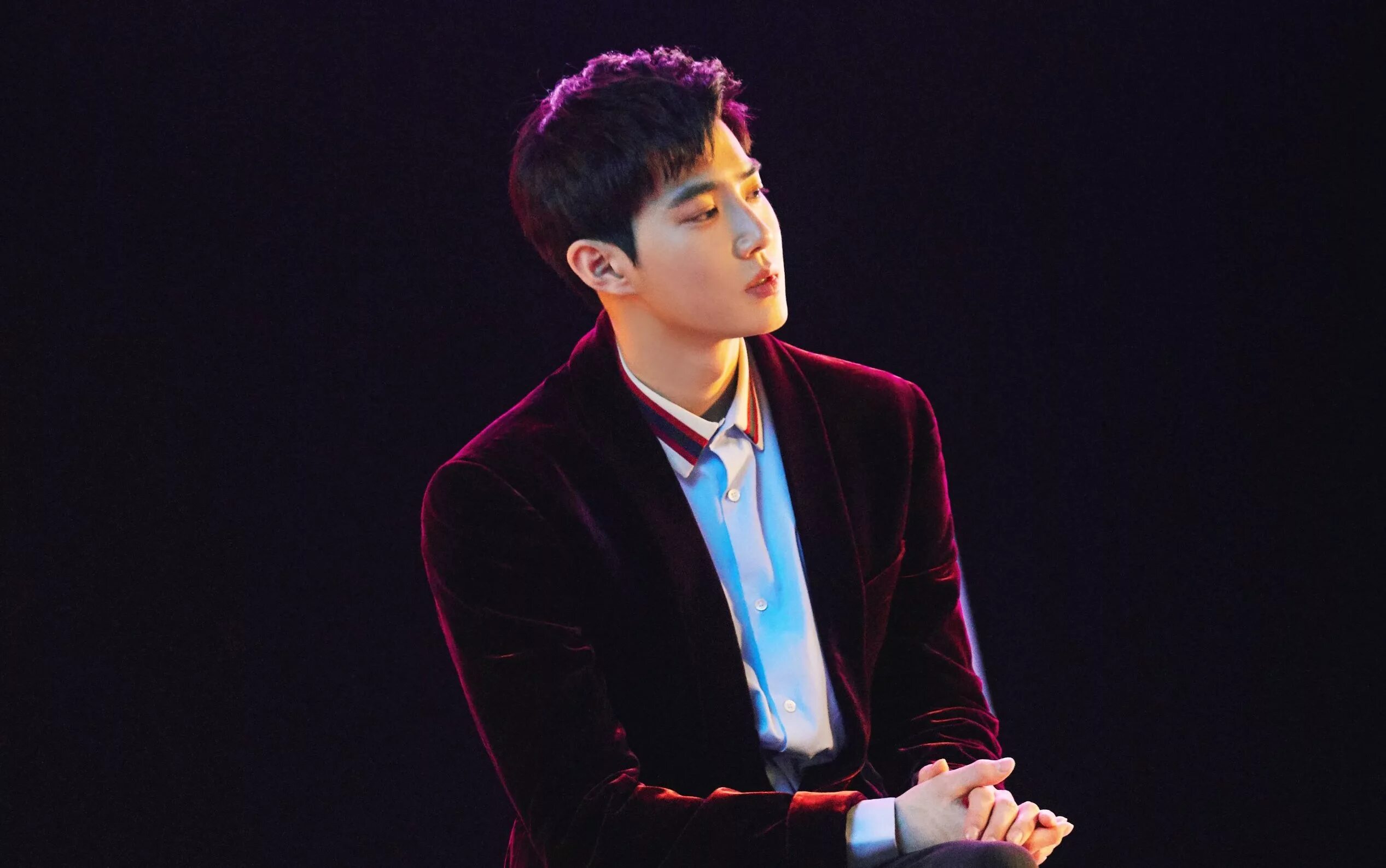 Сухо ехо. Чунмен из exo. Сухо из exo. Сухо ехо. Suho exo.
