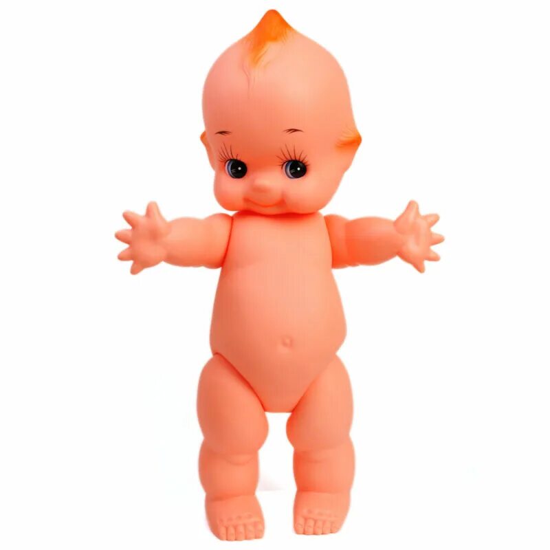 Кьюпи пупс. Кукла Кьюпи Винтаж. Кукла Kewpie Doll. Малыш-пупс Кьюпи. Детская кукла пупс