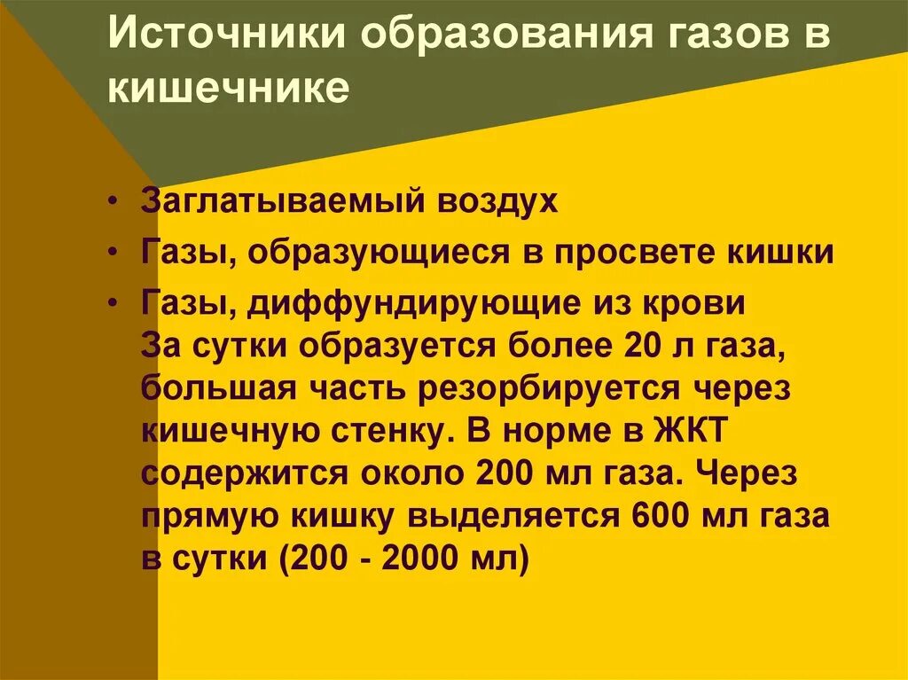 Почему постоянные газы выходят. Причина газов в кишечнике с запахом. Формирование газов в кишечнике. Образование газа в кишечнике. Постоянные ГАЗЫ В кишечнике.