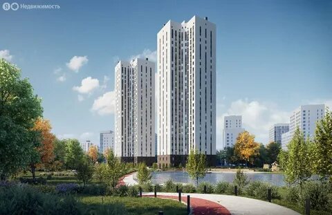 Новгородская 1 тюмень