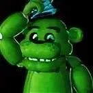 Неоновый бонни. Бонни fnaf vr. Зеленого бони. Зеленый динозавр фнаф. Зелёный бонни зелёный бонни аниматроник.