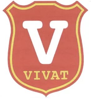 Ви ват