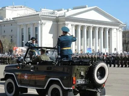 Кировский видео