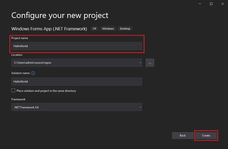 Asp net core forms. Классические приложения .net. виндовс форм. framework windows forms. windows form application.