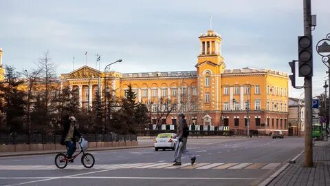 Рождение иркутск