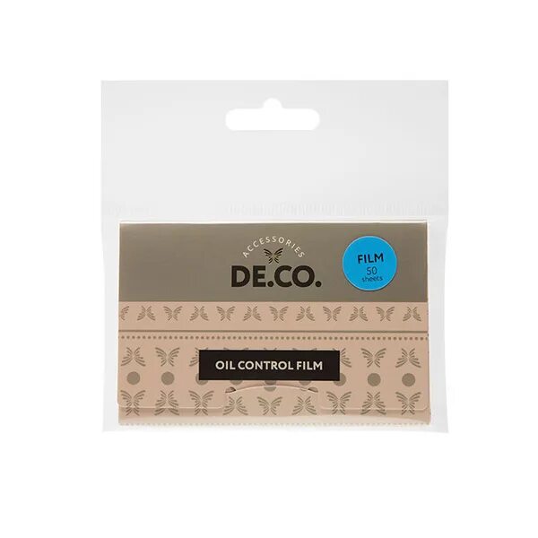 Салфетки deco. Матирующие салфетки deco. Матирующие салфетки deco. Термосалфетка kitchen. Салфетница deco tf-la0806.