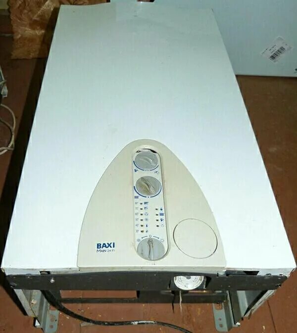 Котел baxi main 24 ошибки. Котёл baxi main 24. baxi main 24 i. газовый котел baxi main 24i.