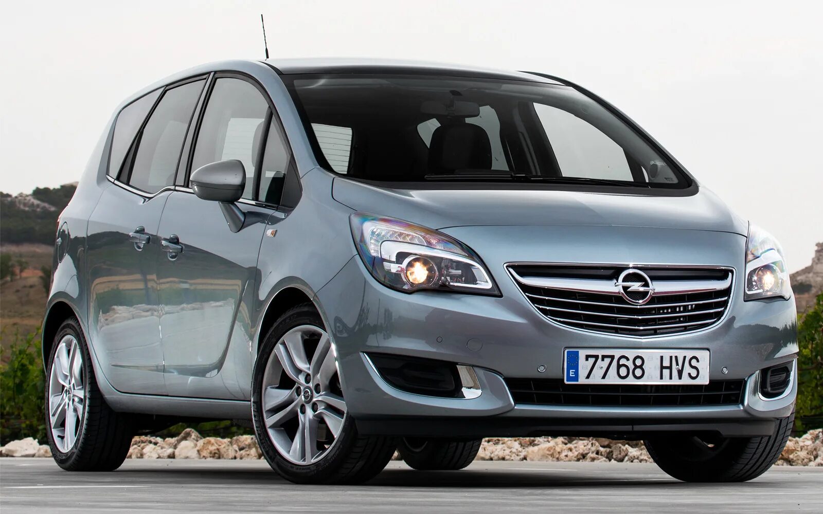 Коды опель мерива б. Opel Meriva 2. Opel Meriva b 2014. Опель Мерива 2017. Опель Мерива 2 2014.