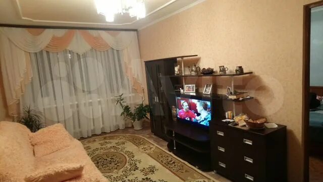 Севастопольская 34 саранск. Проспект 60 лет октября 143 светотехстрой саранск. Квартиры авито саранск. Квартиры в саранске. Двухкомнатной квартиры саранск авито.