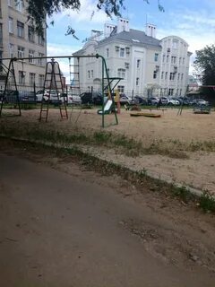 Переулок алтайский