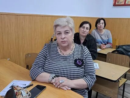 Собес нальчик шогенцукова