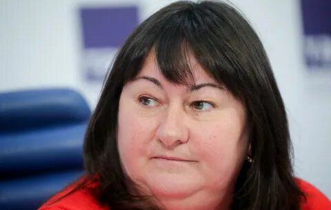Лыжница вяльбе