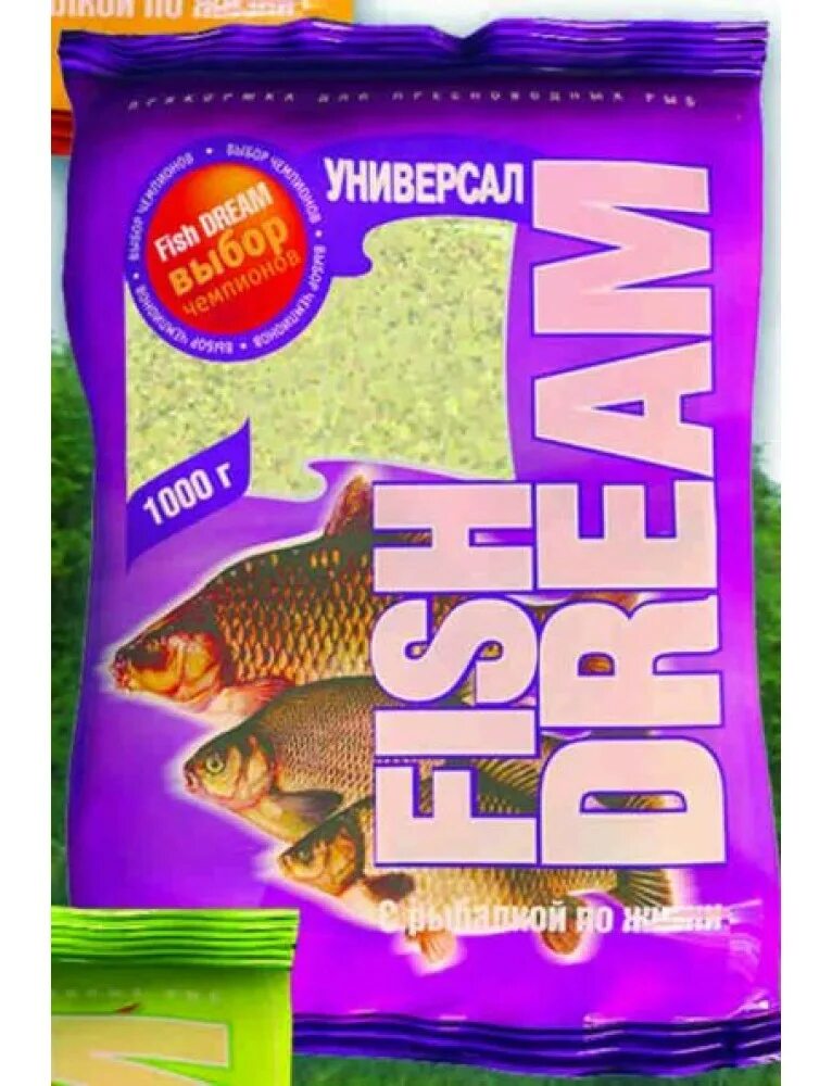 Прикормка FISHDREAM 1кг ваниль. Прикормка "Fish Dream" универсал 1кг. Прикормка "Fish Dream" универсал ваниль 1кг. Прикормка "Фиш-Дрим" лещ 1кг..