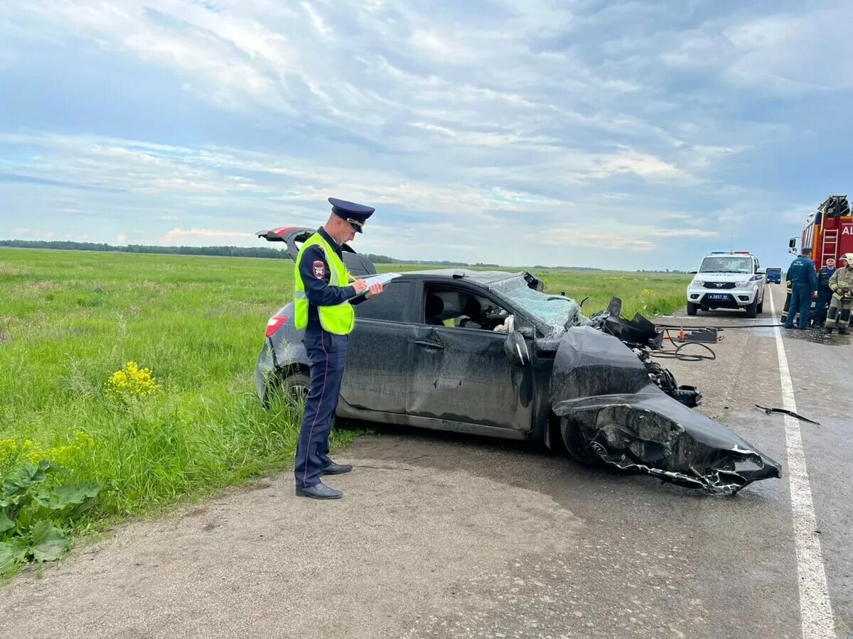 Авария на трассе Каменск-Уральский Екатеринбург. Каменск уральский новости 66 сегодня