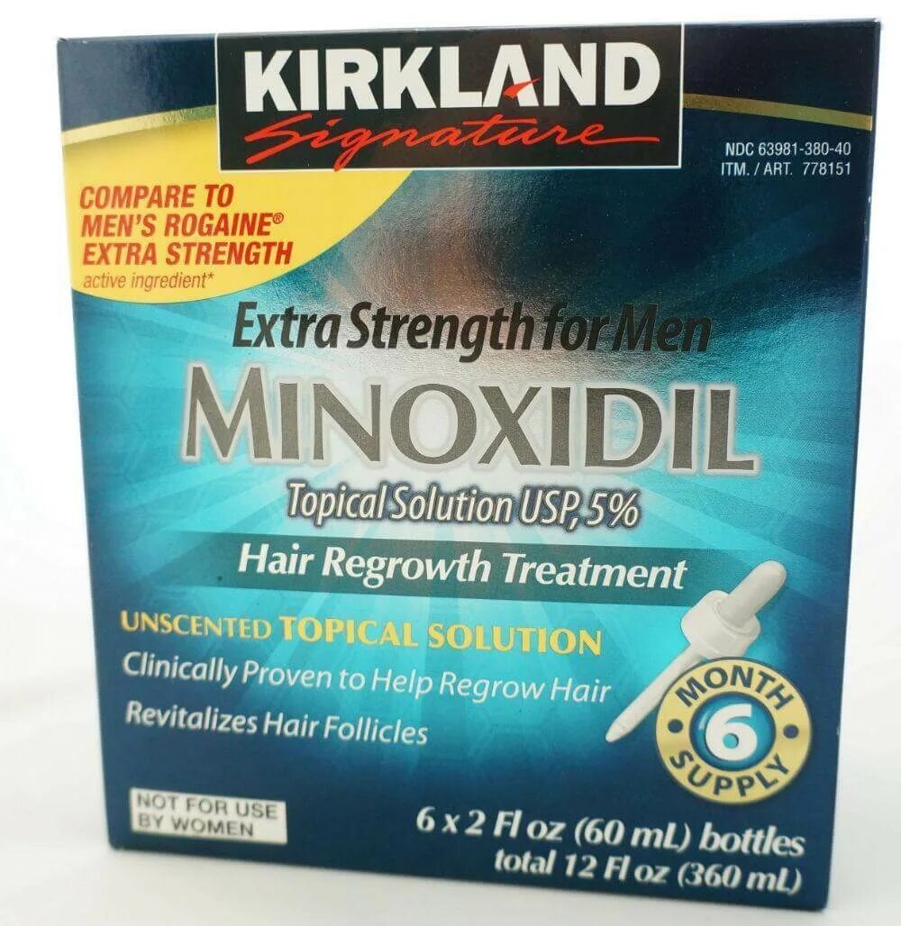 Миноксидил цена отзывы. Kirkland Minoxidil 5. Миноксидил Киркланд для женщин. Миноксидил Киркланд для волос для мужчин. Миноксидил Киркланд для бороды.