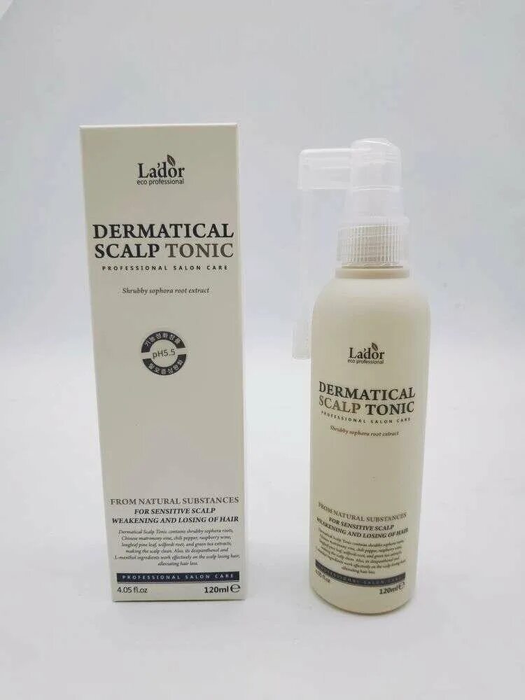 Spaklean scalp massage tonic. La&#039;dor dermatical scalp tonic тоник для кожи головы против выпадения волос 120мл. лд dermatical тоник dermatical scalp tonic 120ml. la&#039;dor тоник укрепляющий для волос и кожи головы dermatical scalp tonic, 50 мл. лд dermatical тоник для кожи головы dermatical scalp tonic 50ml.