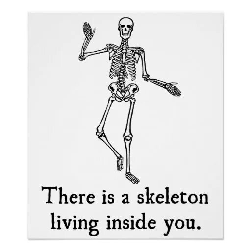 Live is in side
