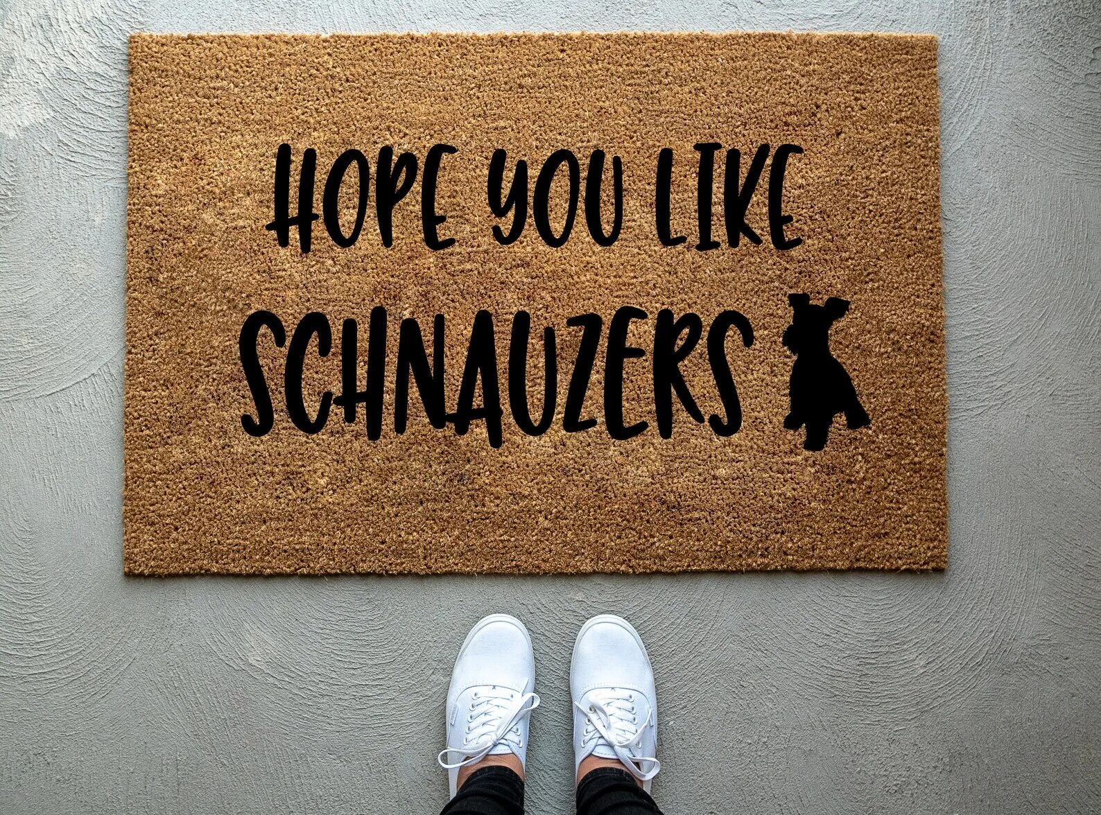 Hope you like this
