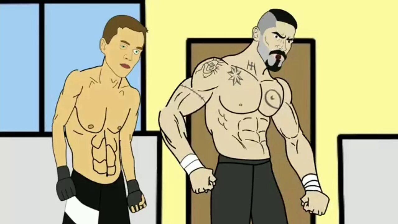 Мультихайп а 4. Мультихайп а 4