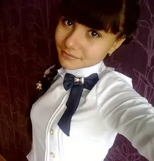 Малика каюмова актриса