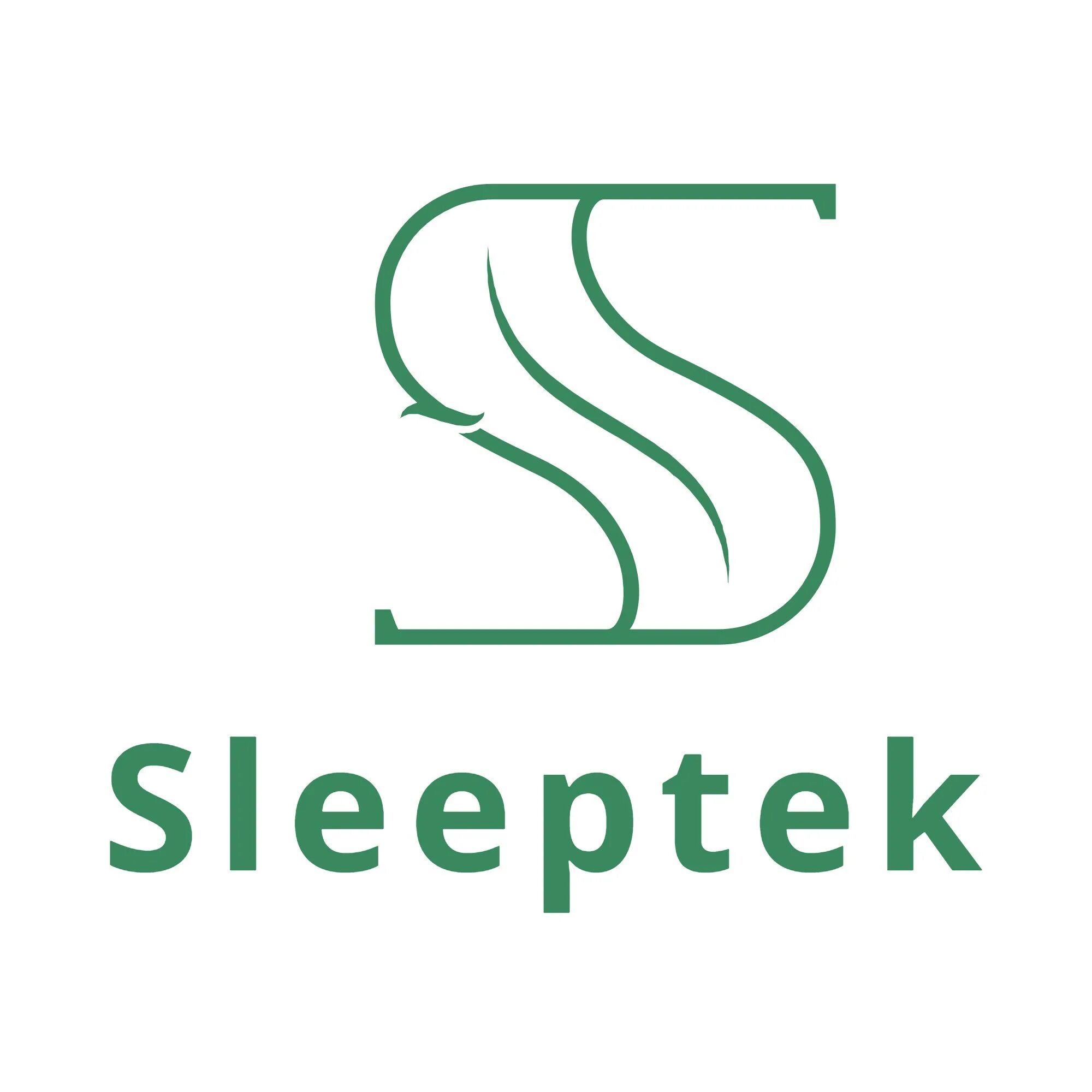 Sleeptek.