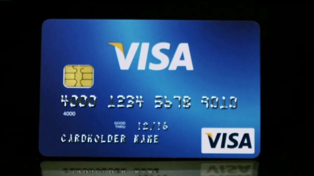 Visa tj. Visa Card 2022. Карточка visa. Карта виза 2022. Номер карты visa.