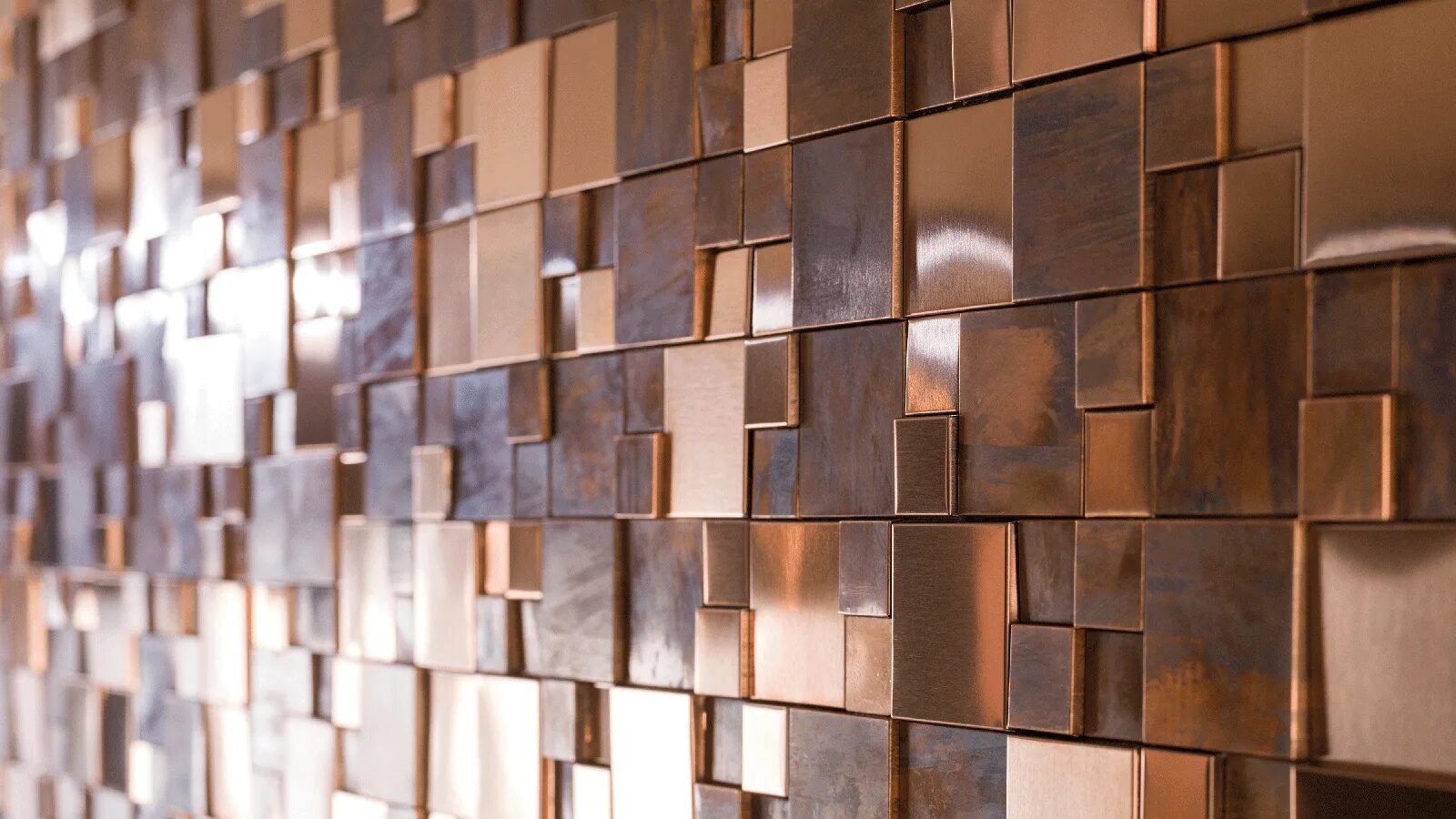 Металлические панели. Decorazza травертин. Wall cladding панель. Имитация металла декоративная штукатурка. Настенные металлические панели.