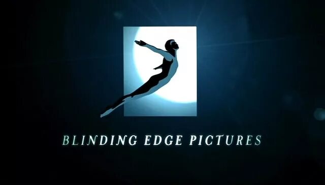 Blinding edge. Blinding edge pictures. touchstone pictures and blinding edge pictures.