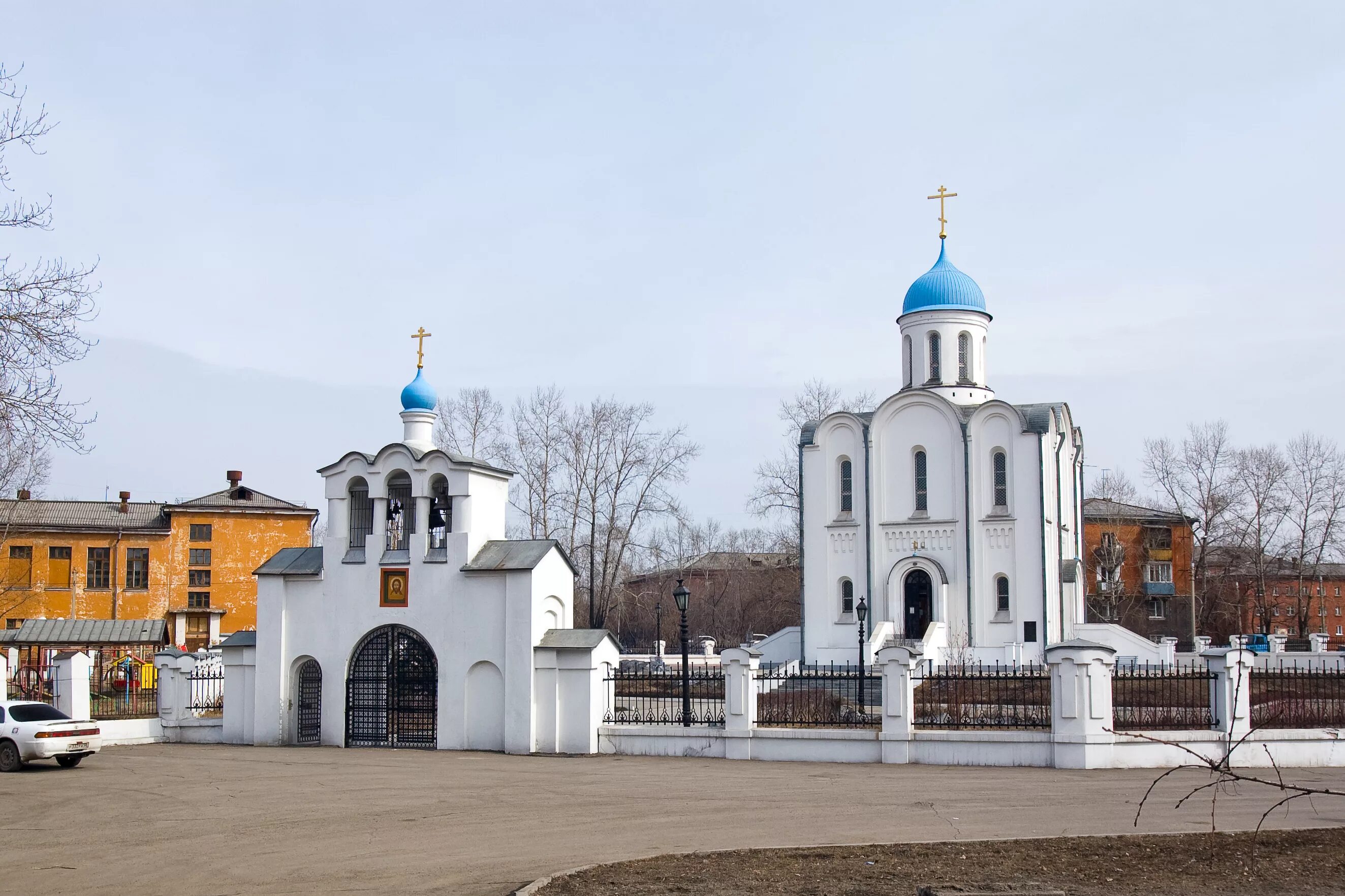 храм рождества христова красноярск. храм в честь рождества христова в иркутске. рождественская церковь иркутск. храм рождества христова в иркутске 2. город белая церковь киевская область.