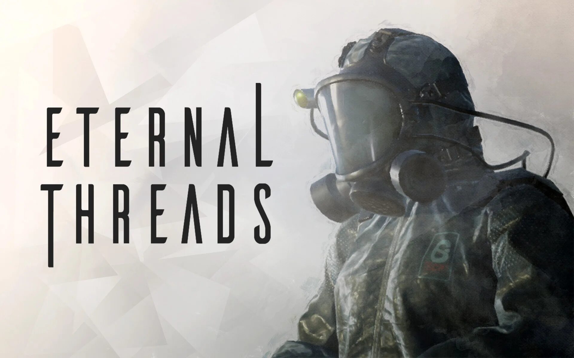 Release thread. Eternal threads. thread игра. eternal time игра. threads на пк.