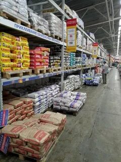 Стройландия дзержинск нижегородской