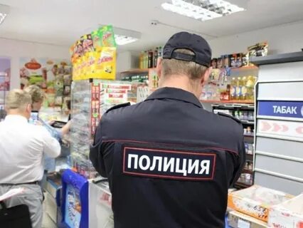 Алкоголизм ижевск