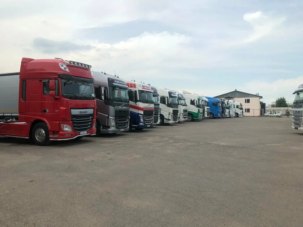 Tir парковка. Автостоянка тир. Стаянка для данлыбойшика tir Park. Наманган тир стоянка. Www rs ge tir parking