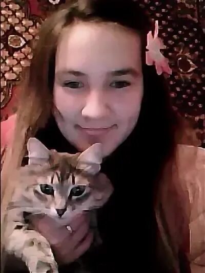 Малика китски. Женя котова модель в белой. Darya записи. Женя котова модель школьная форма. Darya записи.