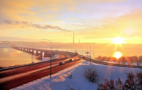 Тая мурманск