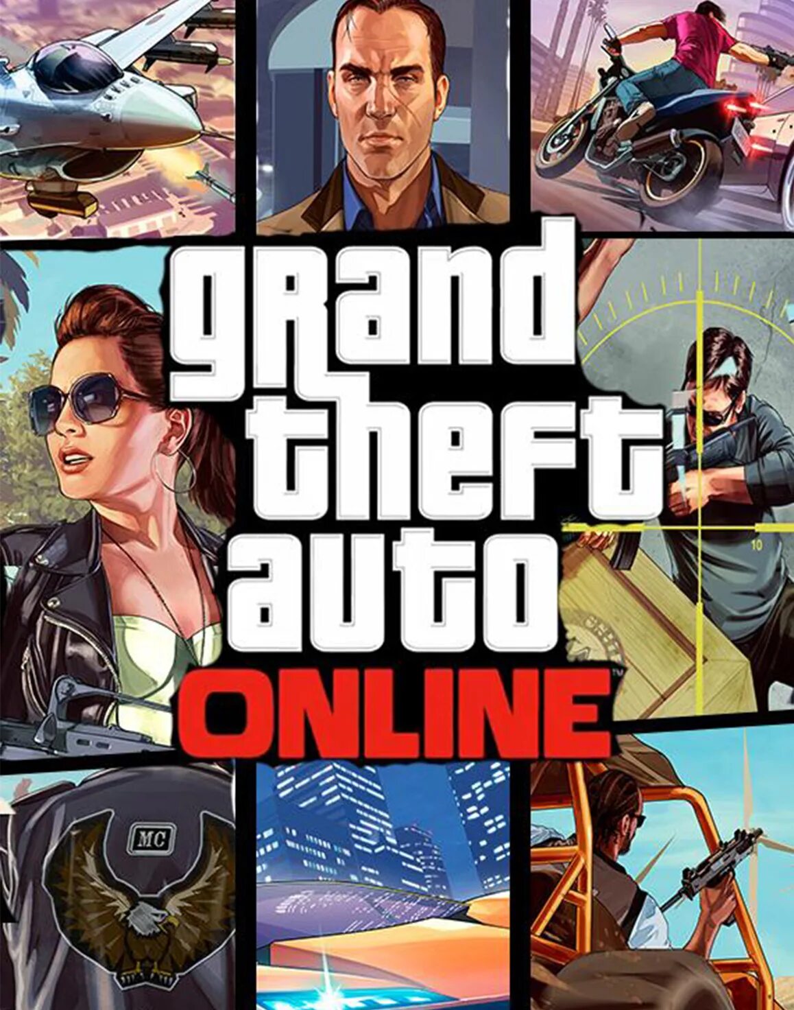 Grand theft adventures. GTA 5. Диск ГТА.