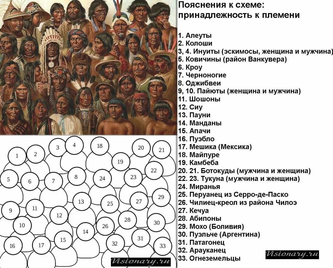 Название племени на земле. Племена индейцев северной америки названия. племена индейцев южной америки названия. названия индейских племен северной америки. индейцы сша название племен.