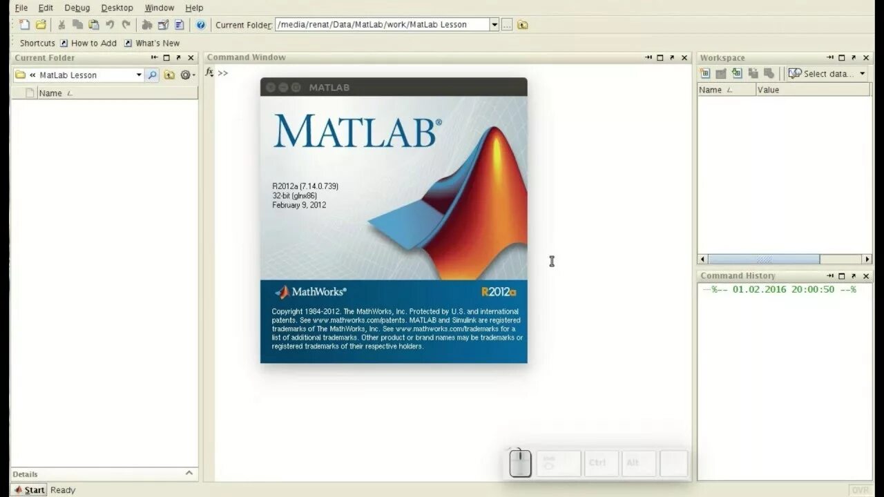 Примеры матлаб. Программа mathlab. приложения матлаб. матлаб 2014. матлаб значок.