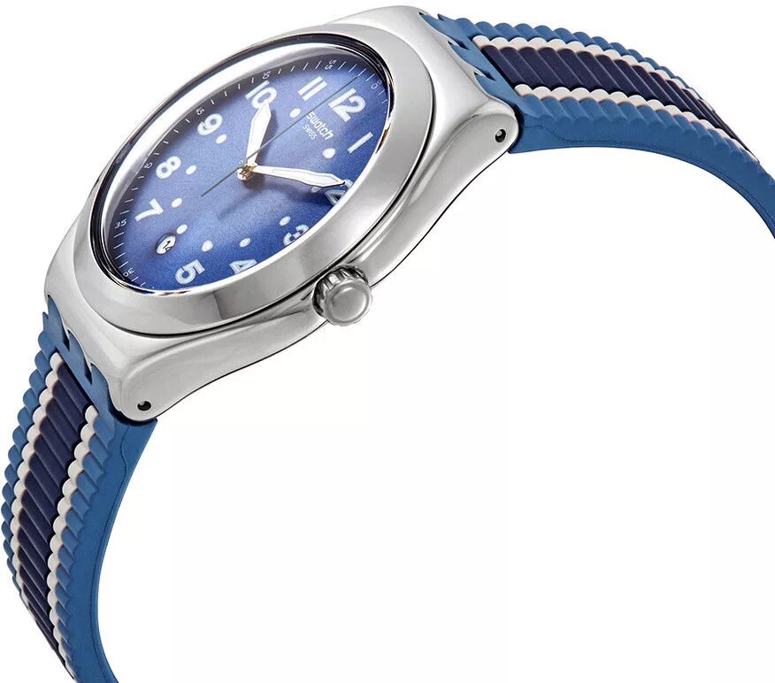 Swatch в санкт петербурге. Swatch yws102. yws401 swatch. yws 455 swatch. swatch yws445.