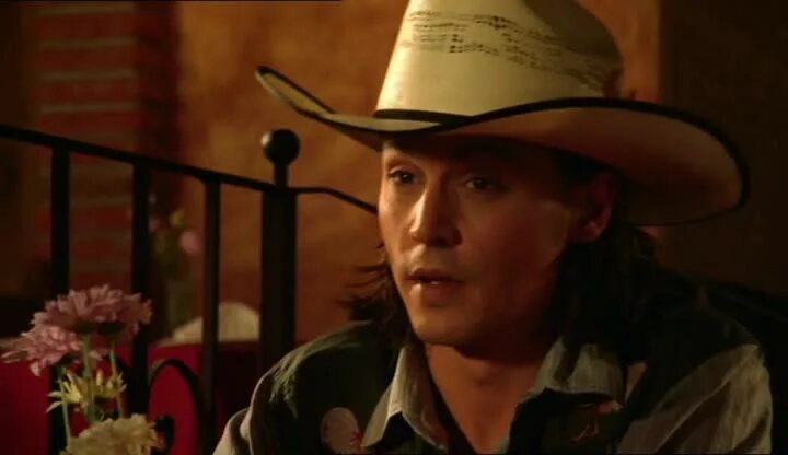 Бандерас десперадо. Однажды в мексике: отчаянный 2 фильм 2003. Отчаянный 2 н. Одна и две буквы н в наречиях на о и е. Однажды в мексике 1.