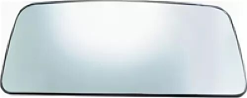 2 3 20 51