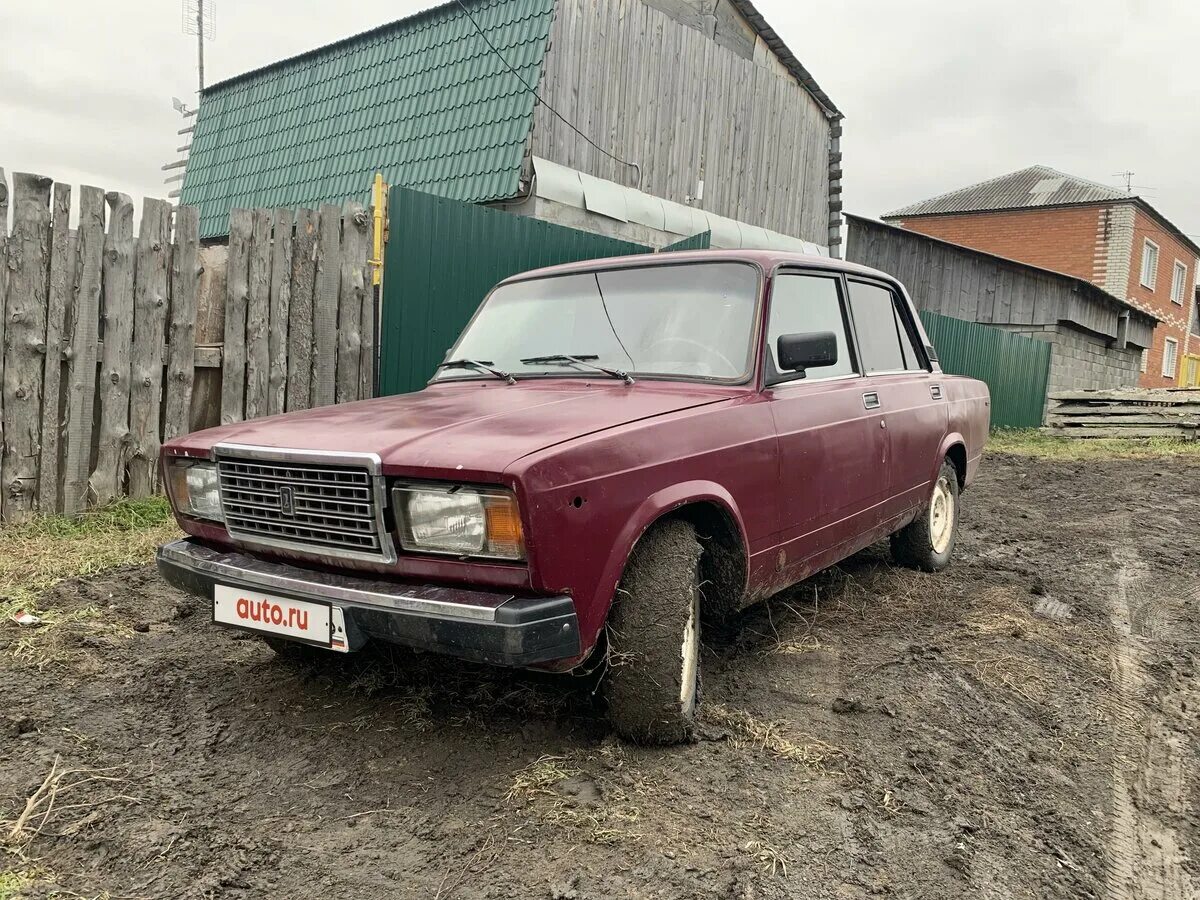 Машины в ирбите. Ваз 2112 2008 2008 2008 2008 на авто ру 2008. Продажа машин ирбит. Ирбит авто транс. Газ соболь оранжевая 1998.